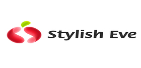 Stylish Eve